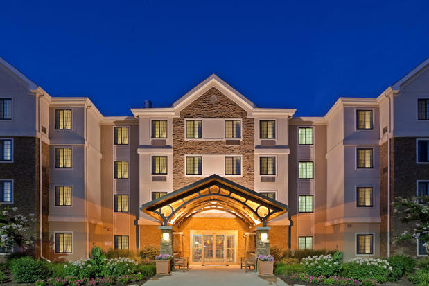 Images Staybridge Suites Wilmington-Newark by IHG
