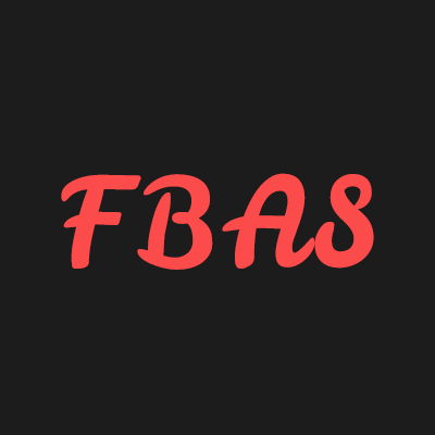Flanders Brake & Alignment Service