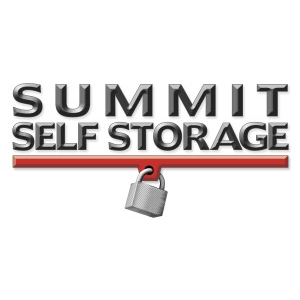 Summit Self Storage Photo