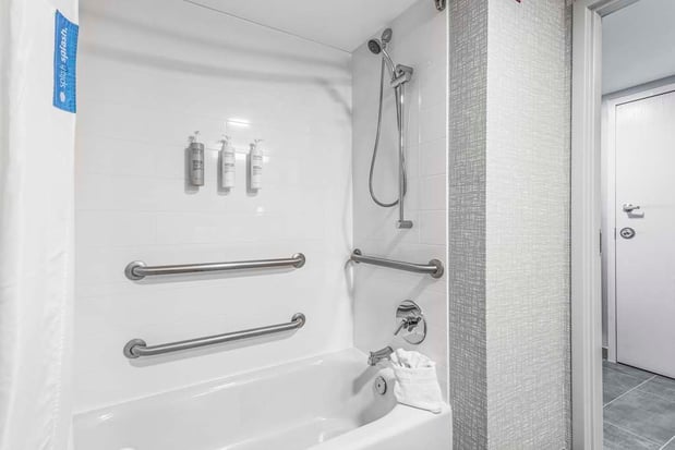 Images Hampton Inn Columbus-North