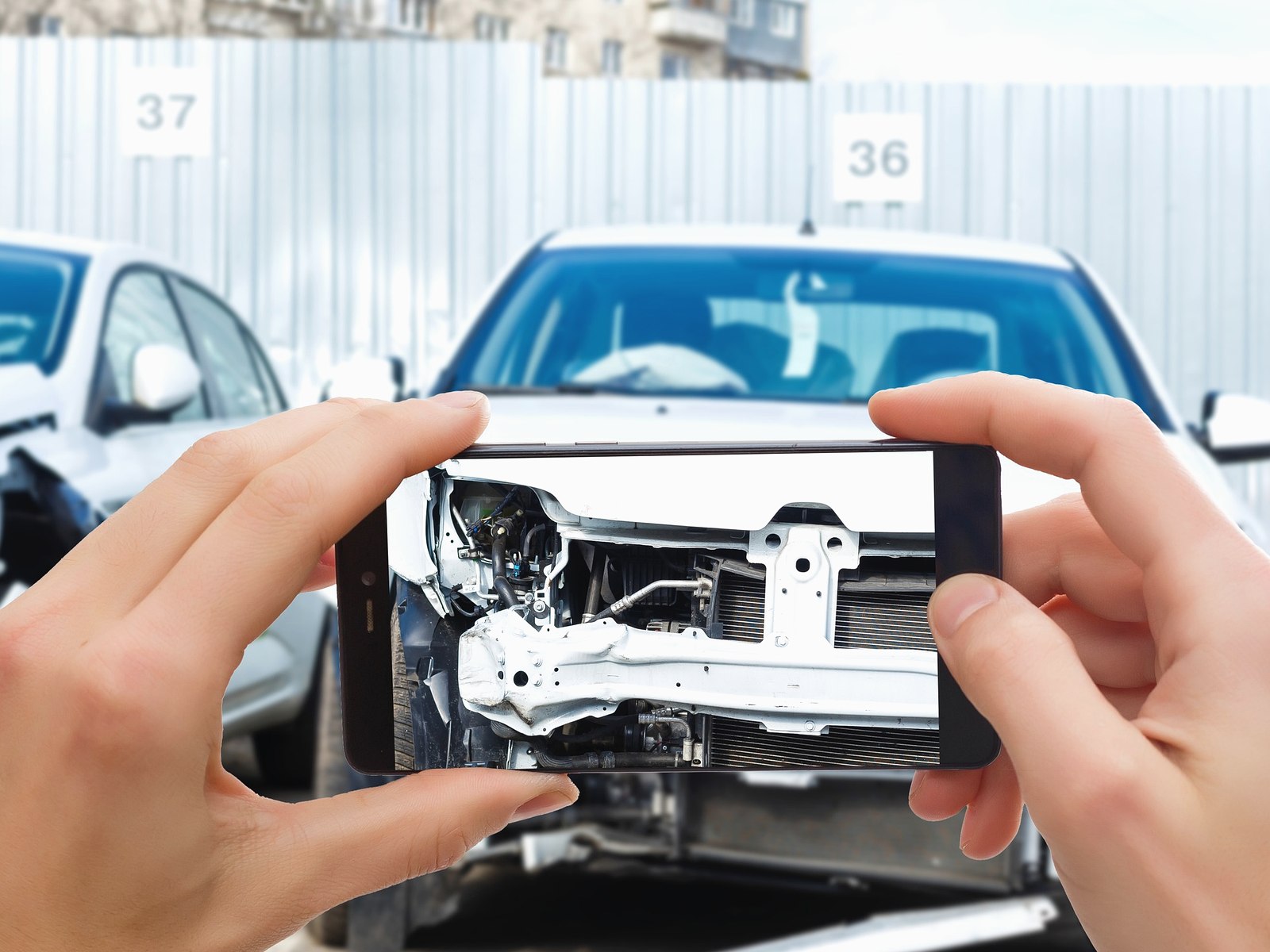 Auto Insurance Professionals Of Huntsville