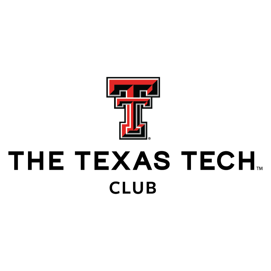 The Texas Tech Club