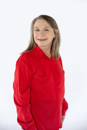 Images Sheila Curtis - State Farm Insurance Agent