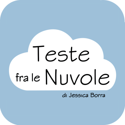 Teste fra Le Nuvole Logo