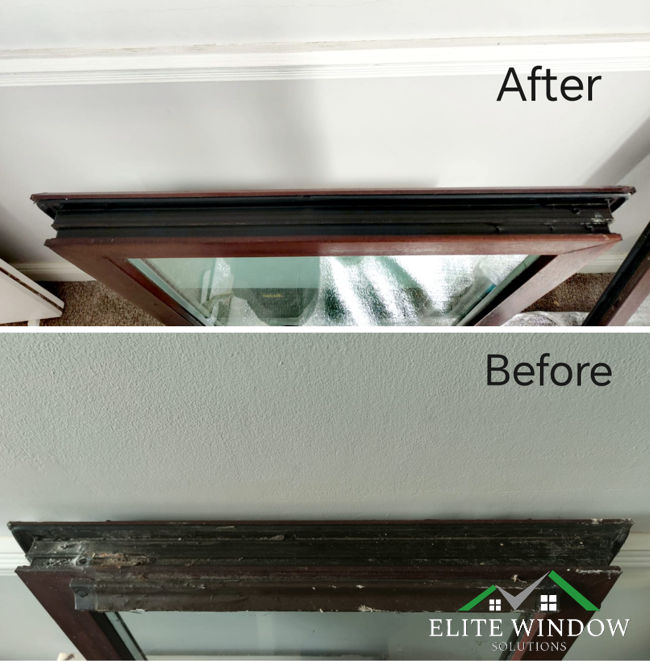 Elite Window Solutions 15