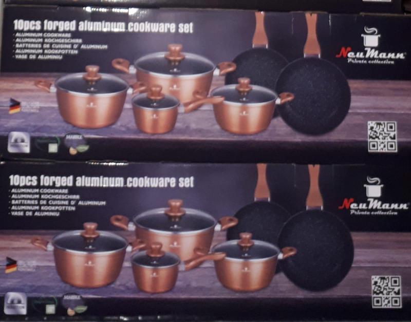 Images Bazar Saber