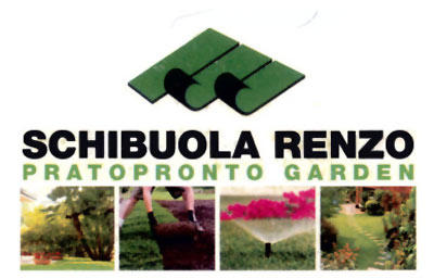 Images Giardinaggio Schibuola Renzo