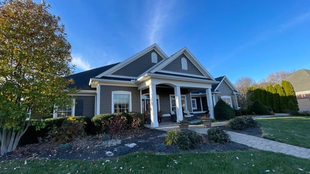 Images Feazel Roofing