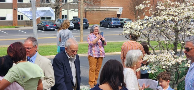 Images 1st United Methodist Church