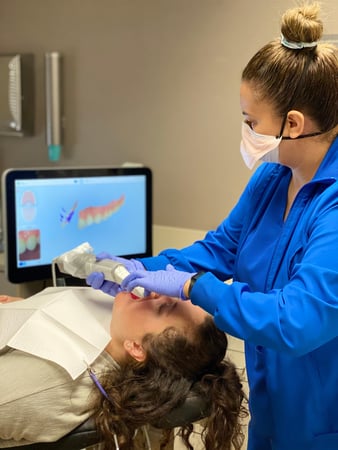 Images Austin Lifetime Dental
