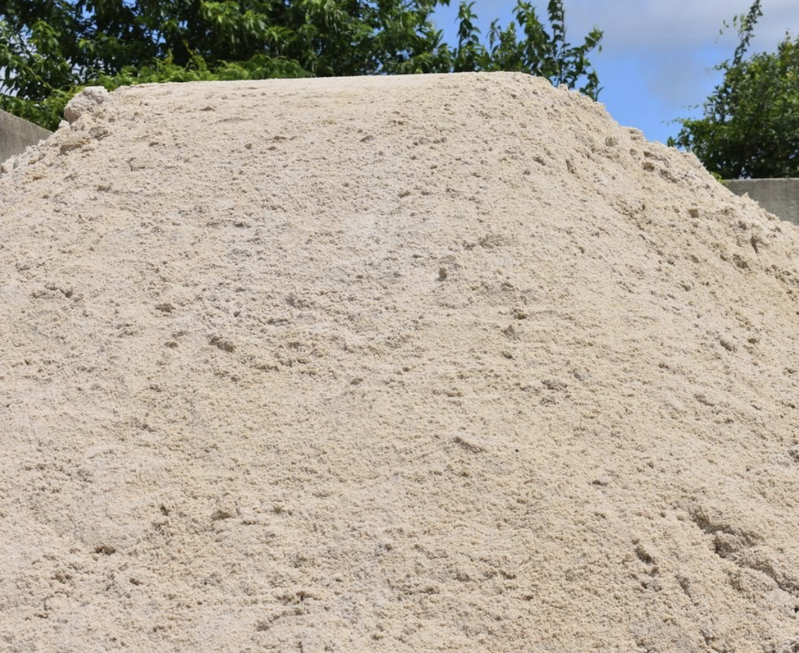 Bulk Play Sand in Bulk.
Ideal as a cover/stabilizer or for plastering, masonry work
Under pool or pond linings
Joints between pavers.
Play Sand is a specially graded, washed sand that has been screened. It is ideal for children's play sand boxes. Play Sand can also be used in landscaping projects.
APEX
Cary
Fuquay-Varina
Holly Springs
New Hill
Morrisville
Feltonville
Friendship
Moncure
Wilsonville
Bells
Pittsboro
DURHAM
Morrisville
Research Triangle Park
Cary
Carpenter Village
Clegg
Carrboro
Genlee
Southpoint
Bethesda
Mebane
Blands
Oak Grove
Chapel Hill
Hillsborough
Friendship
RALEIGH
Rolesville
Knightdale
Wake Forest
Wendell
Zebulon
Youngsville
Lizard Lilck
Eagle Rock
Wakefield
GARNER
Clayton
Willow Springs
Smithfield
Wilsons Mills
Archer Lodge
Fuquay-Varina
White Oak
Glen Laurel Road
Auburn
Turner Farms
Clevelands Oaks
Riverwood Dr
Flowers
McGee Crossroads
Siteone Landscape Supply
Triangle Landscape Supplies