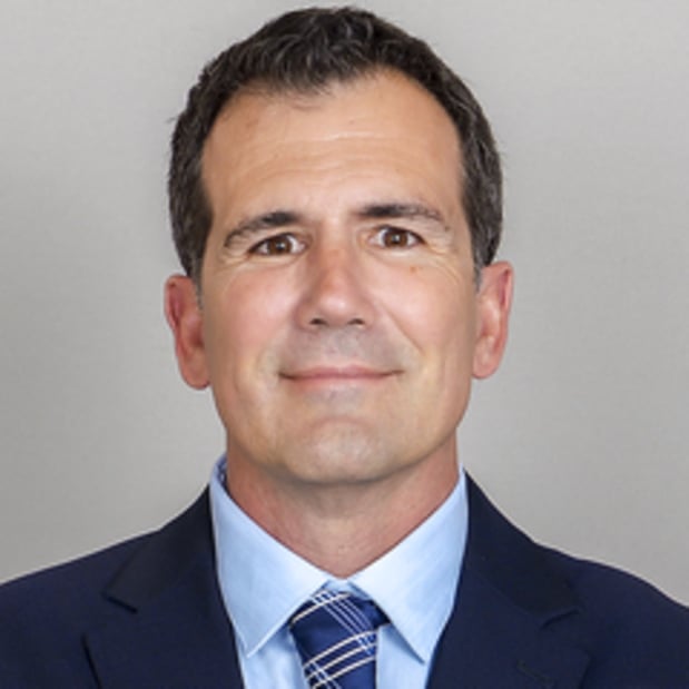 Images Edward Jones - Financial Advisor: Gilbere Coutouzis