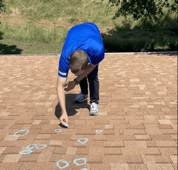 Images TAG Roofing & Exteriors