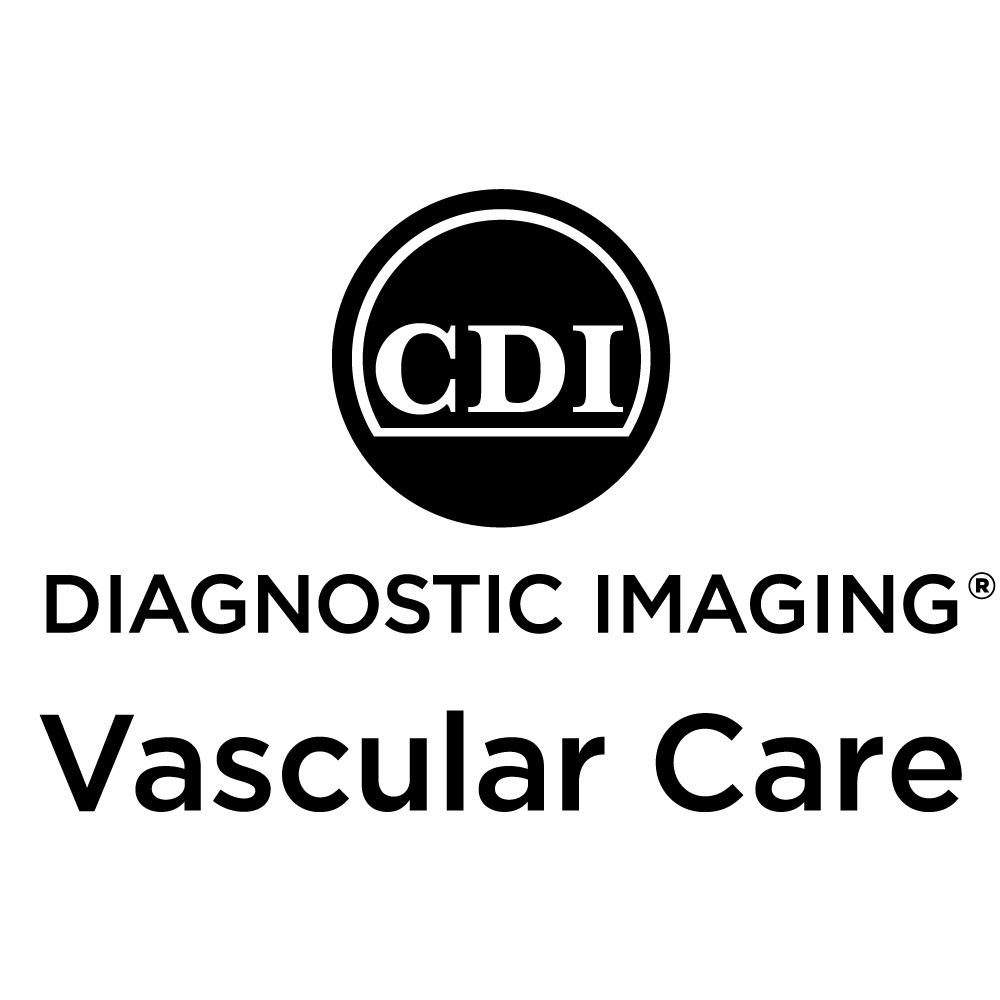 CDI Vascular Care Logo