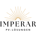 IMPERAR in Villingen Schwenningen - Logo