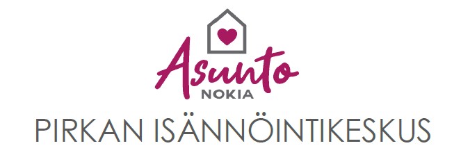 Images Pirkan Isännöintikeskus