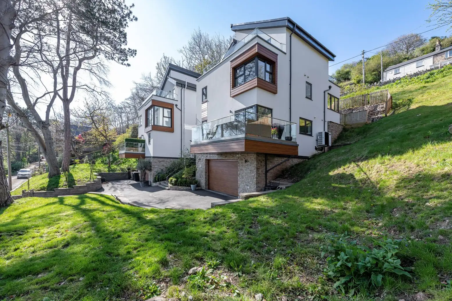 Images Vector Structures