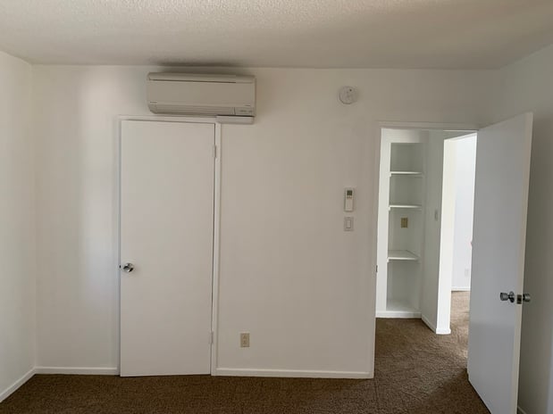 Images MCR Services Inc.