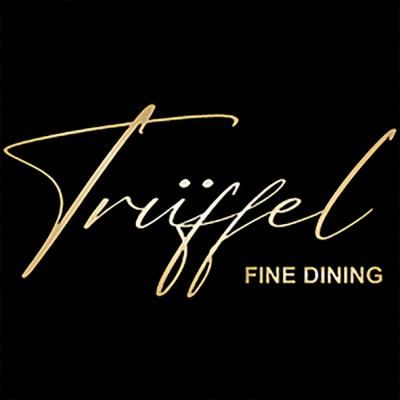 Trüffel Fine Dining-Mülheim an der Ruhr  