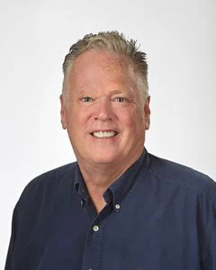 Joseph Billings DO
