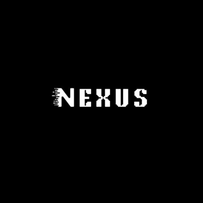 Nexus IT Solutions Logo