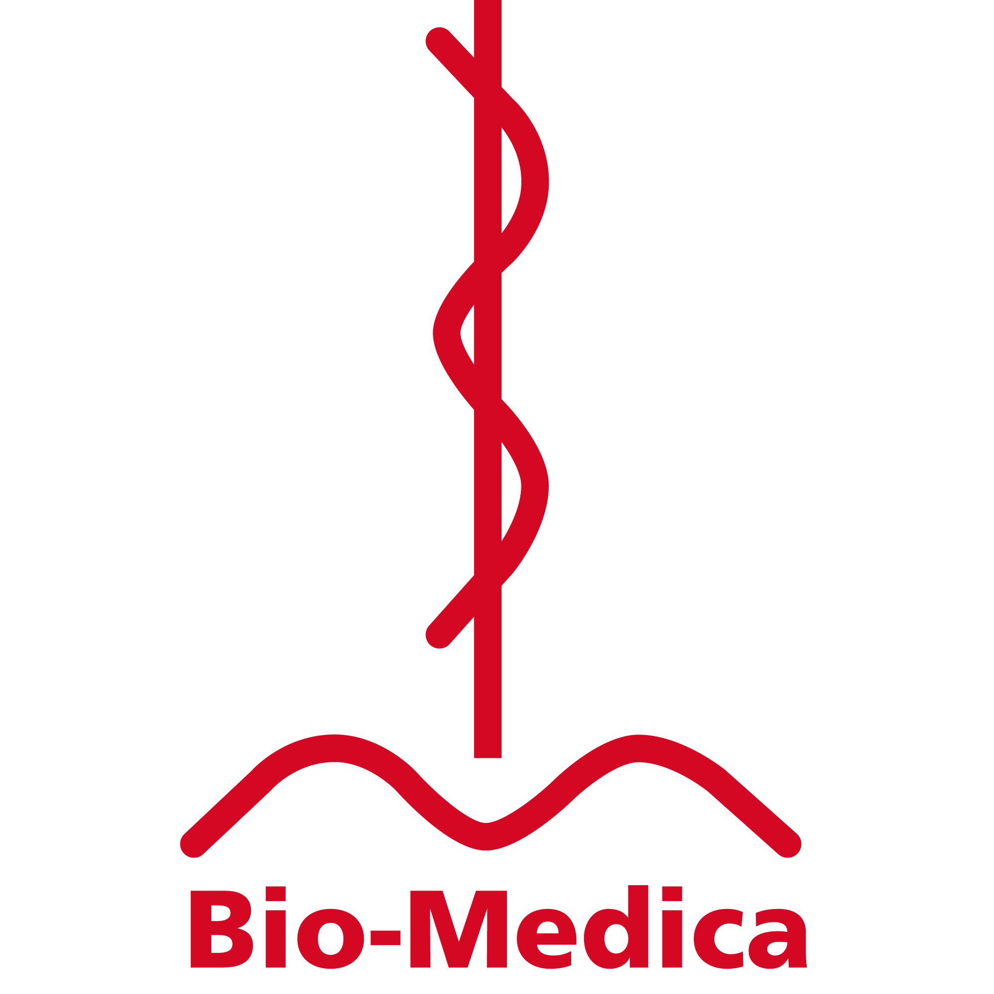 Bio-Medica Fachschule GmbH Logo