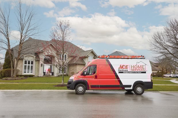Images Canella Heating & Air Conditioning, Inc.