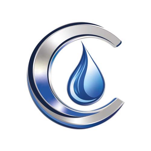Chapman Custom Baths