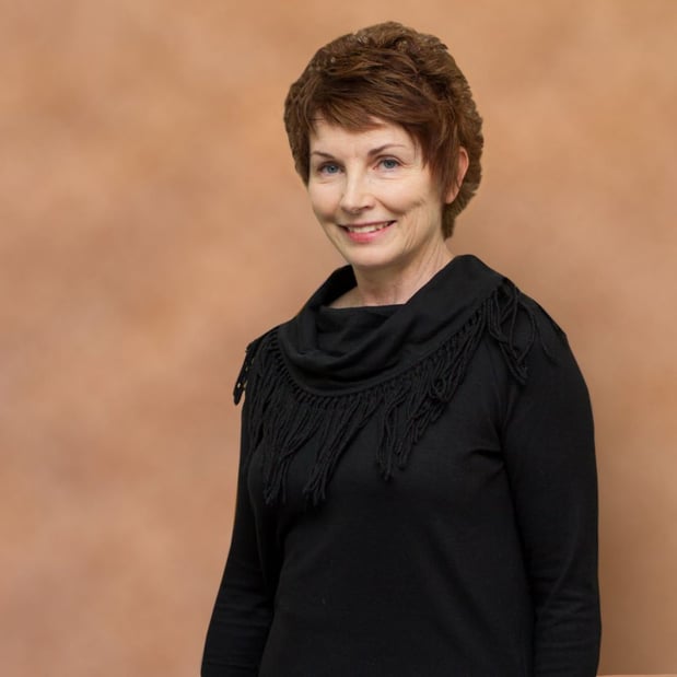 Images NorthStar Dental