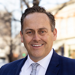 Images Jason Burkett - RBC Wealth Management Financial Advisor