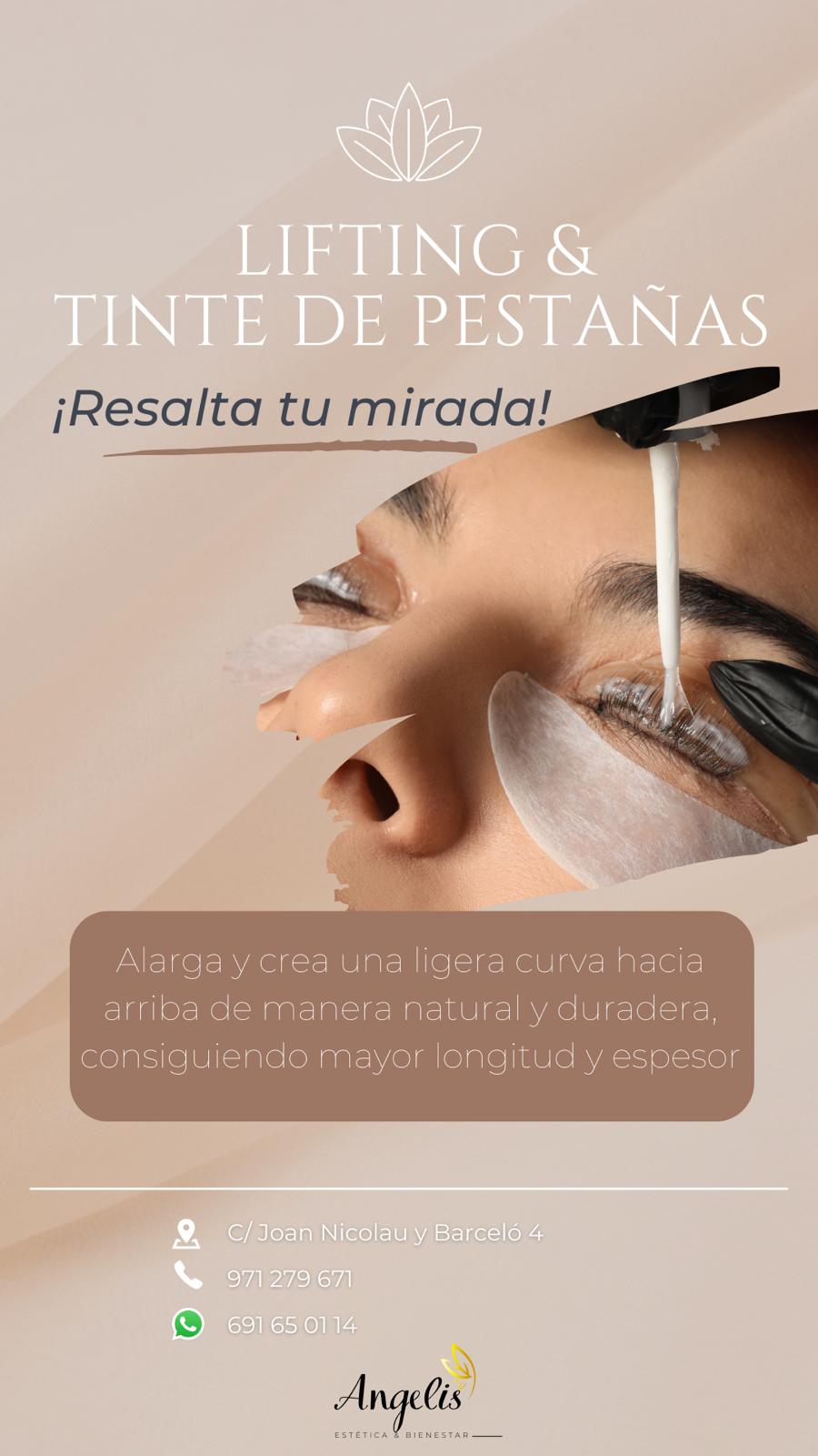Images Angelis