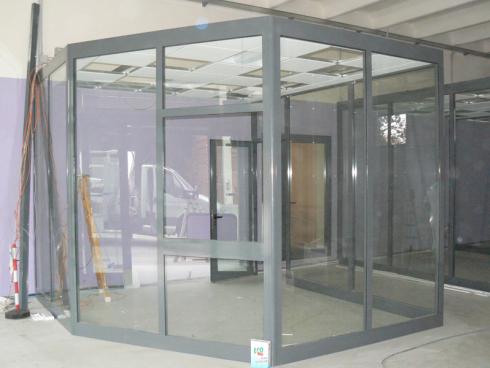 Images Sma Carpenteria e Serramenti