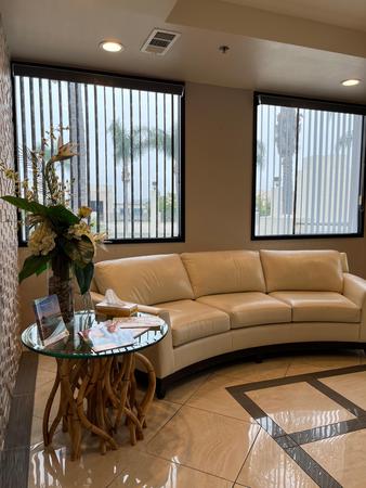 Images AKUA Mind & Body - Addiction Treatment Newport Beach