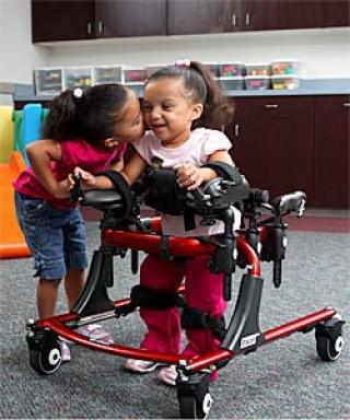 Images Just For Grins Pediatric Dentistry