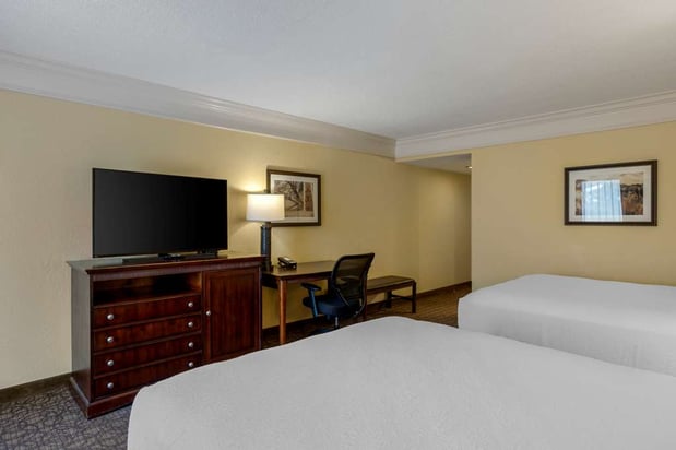 Images Best Western Inn of the Ozarks