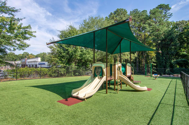 Images Primrose School of Druid Hills