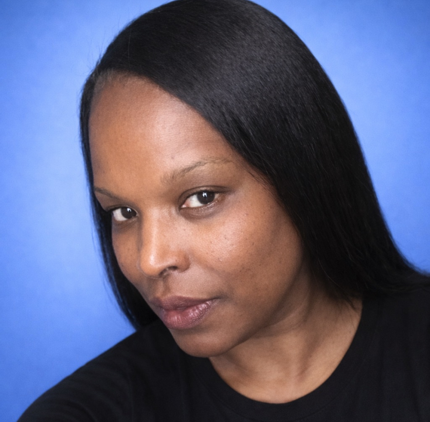 Laverne