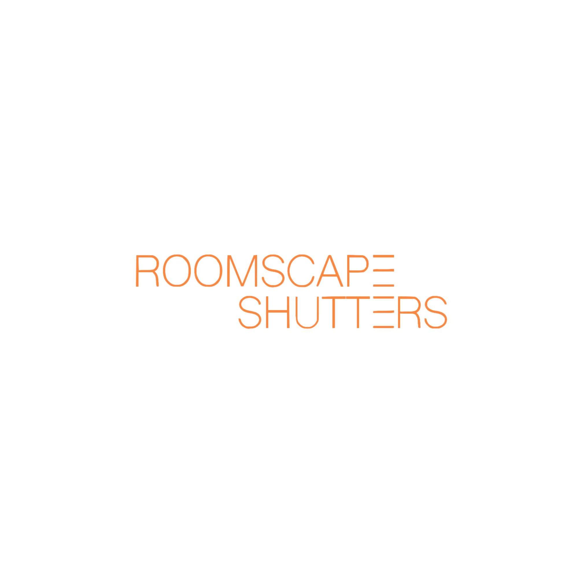 Roomscape Shutters Huddersfield 07985 955018