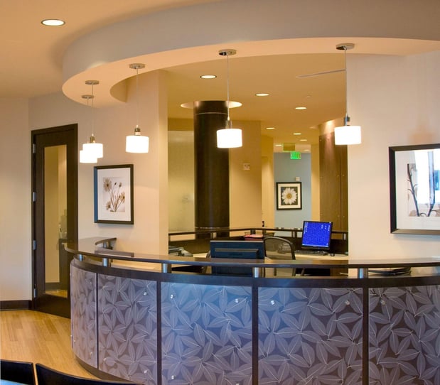 Images Old Milton Dental