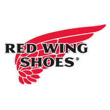 Red Wing Shoes
