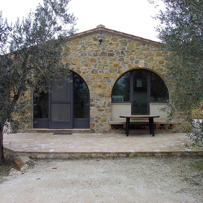 Images Impresa Edile Termoidraulica