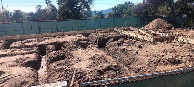 Images Destre Contractor