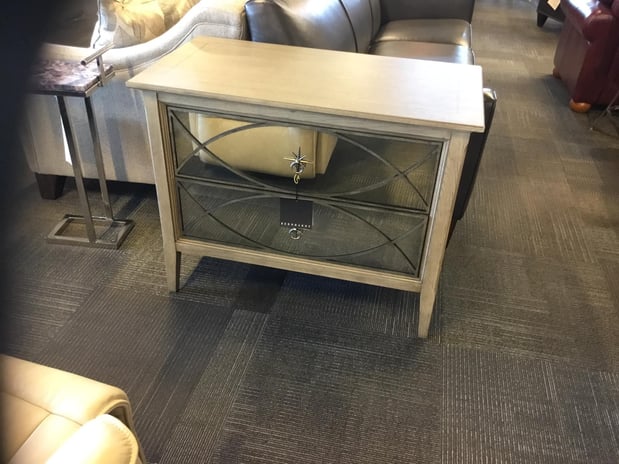 Images CKS Furniture