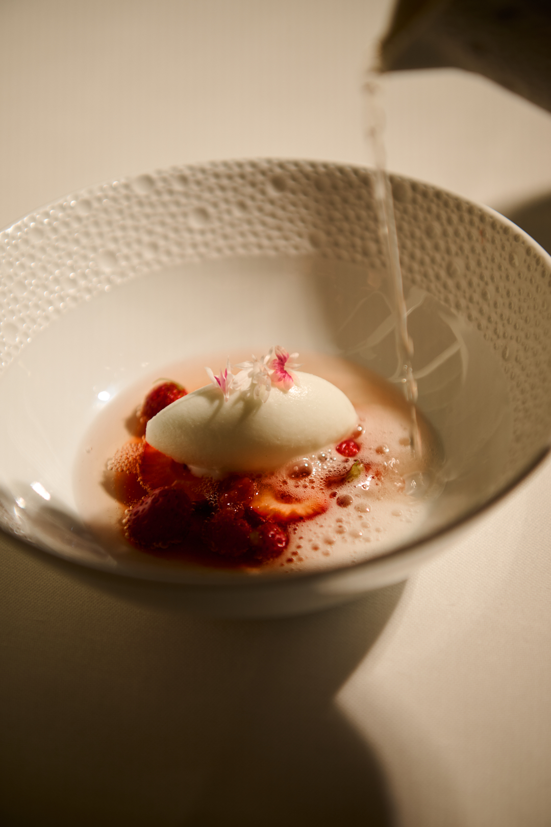Le Sept, Riemergasse 7 in Vienna