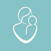 Main Line Fertility Logo