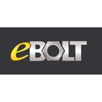 eBolt Supply Logo