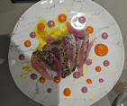 Images Donnarosa Ristorante Pizzeria