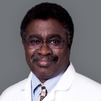 Dr. Francis A Akita, MD