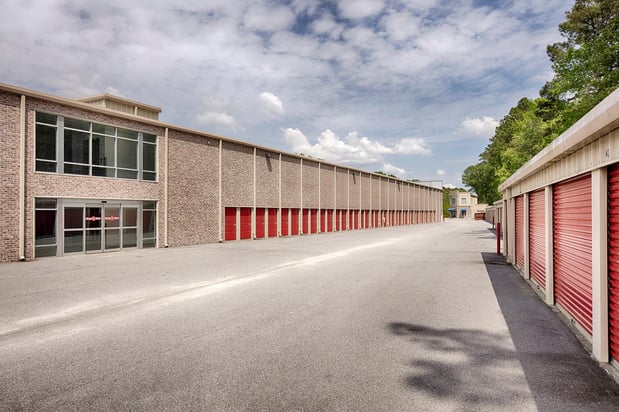 Images Stop N Stor Self Storage