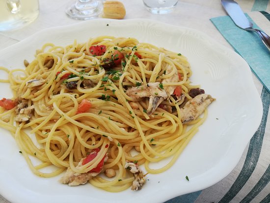 Images Bar Ristorante La Bussola